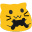 :blobcatgame: