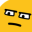 :blobcloseglare: