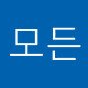 :entrust_1: