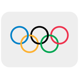 :flag_of_olympic_games:
