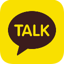 :kakaotalk: