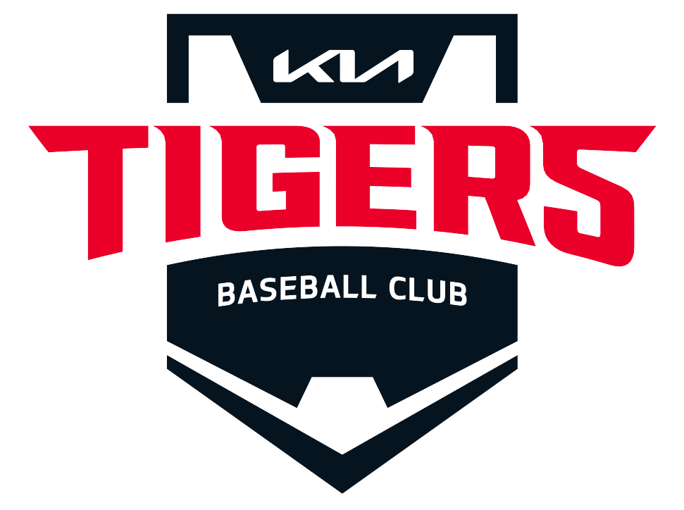 :kbo_kia_tigers: