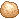 :np_0312: