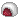 :np_0459: