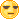 :np_1822: