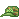 :np_2367: