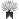 :np_3332: