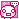 :np_3793: