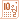 :np_4038: