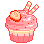 :sbcupcake: