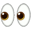 :shaking_eyes:
