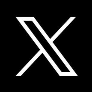 :x_logo: