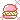 :macaron001_pink: