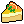 :cake004_or: