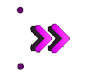 :arrow001_pink:
