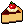 :cake004_ck: