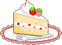 :cake003_cream: