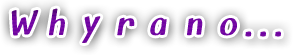 :whyrano: