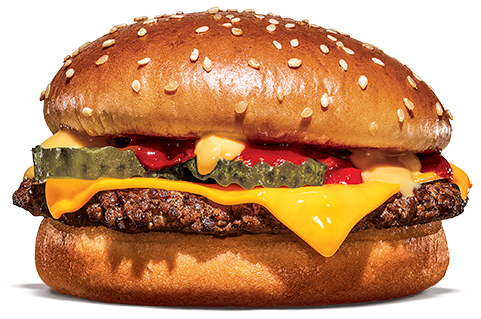 :bk_cheeseburger: