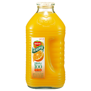 :delmonte_orange_bottle: