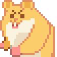 :hamsterpunch: