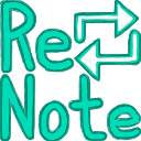:rn_green: