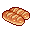 :07_bread:
