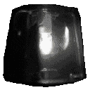 :emergency_black: