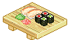 :sushiset003: