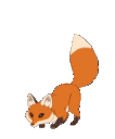 :a_foxjump: