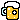 :beer001: