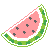:kawaiiwatermelon: