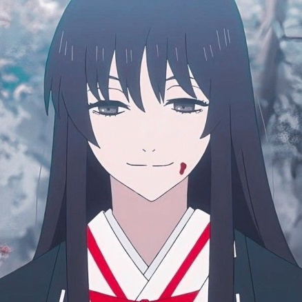 [상시판매] 세스팀 / 미츠's avatar