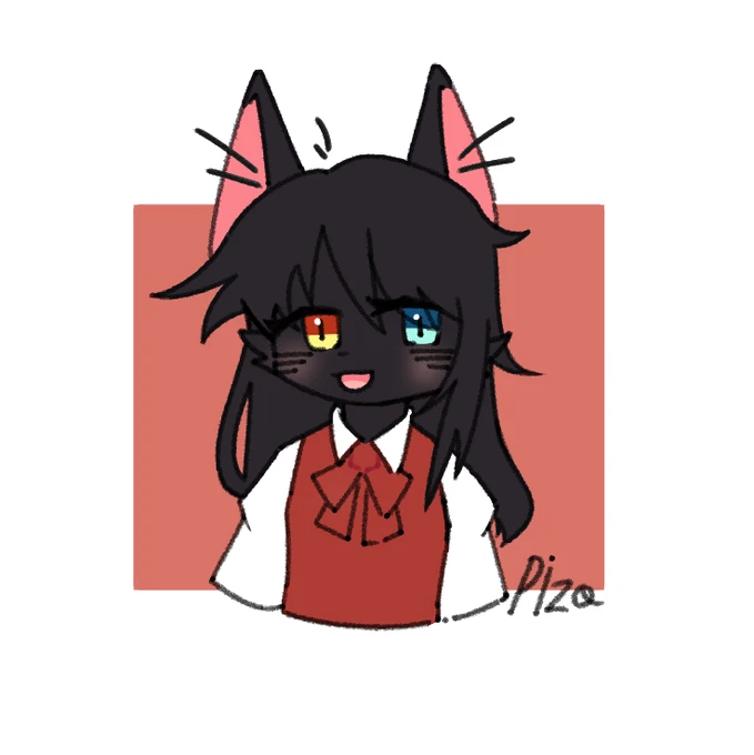 폴로늄's avatar