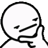 :hmm_001: