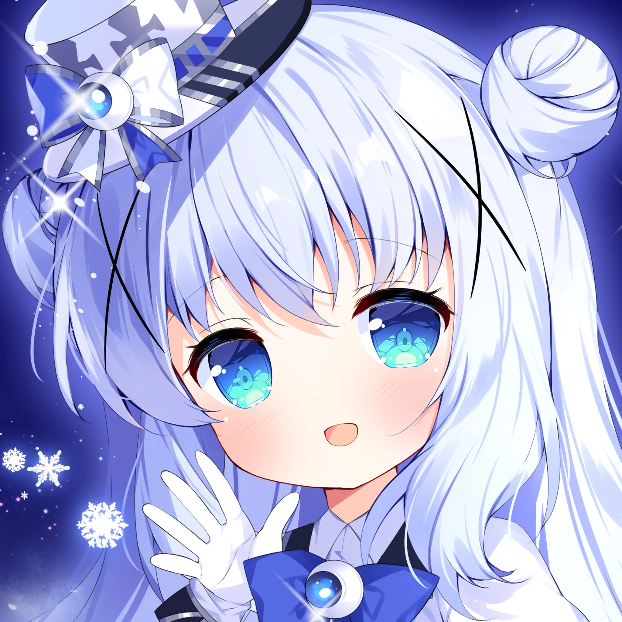리피 :ydg:'s avatar