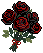 :rosebouquet: