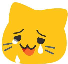 :blobcat_funa__sorry2: