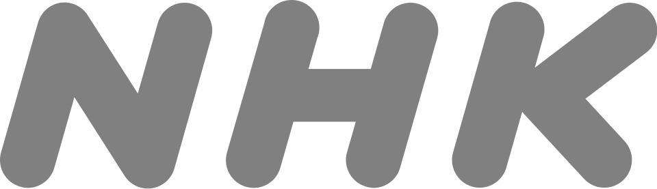 :nhk_logo: