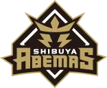 :shibuyaabemas: