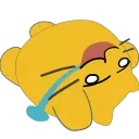 :blobcat_aomuke: