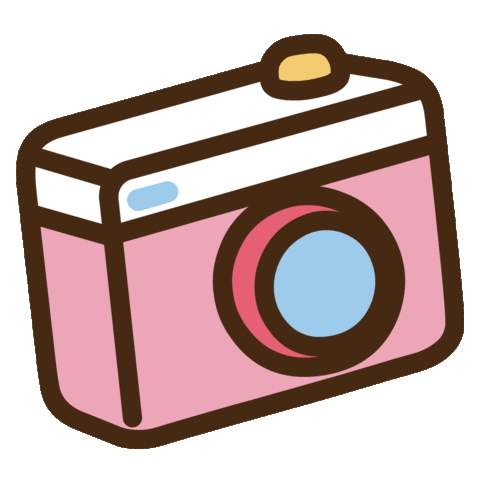 :pusheen_camera: