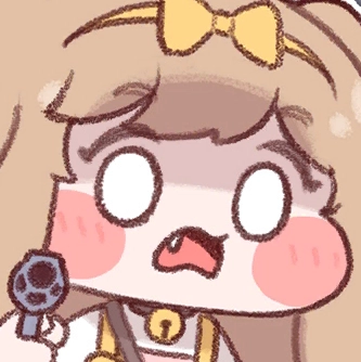 :butter_gun_aim_trickcal: