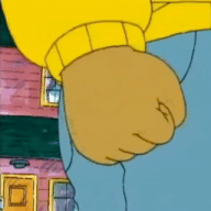 :angryfist: