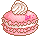 :macaron013_pink: