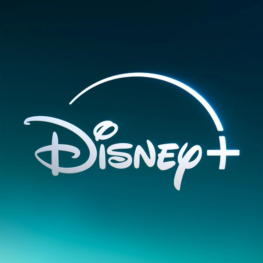 :disneyplus: