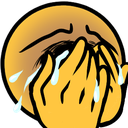 :emo_sob: