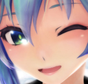 :mikuwink: