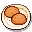 :12_bun_dish: