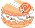 :macaron008_orange: